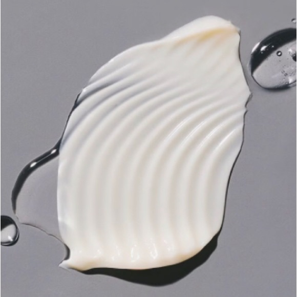 AVEDA SAP MOSS WEIGHTLESS HYDRATION CONDITIONER ( EW WITH TAG) - Picture 2 of 3